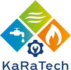 Logo KaRaTech